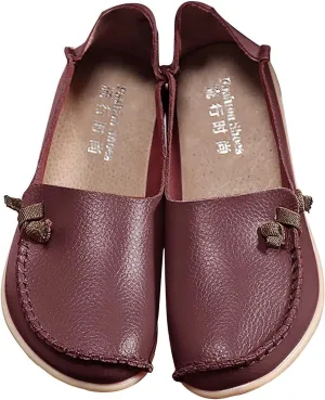 Women Shoes Slip On Dress Sneakers Men Wide Women Loafers Comfortable Cover Heel Round Toe Christmas Tennis Shoes for Men Slip on Non Slip Low Top Casual