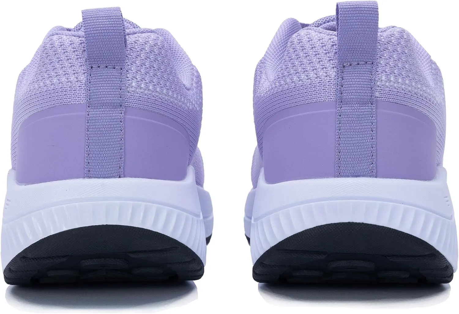 Women Walking Shoes with Arch Support, Casual Comfortable Pain Relief Sneakers for Plantar Fasciiti US 5.5-11