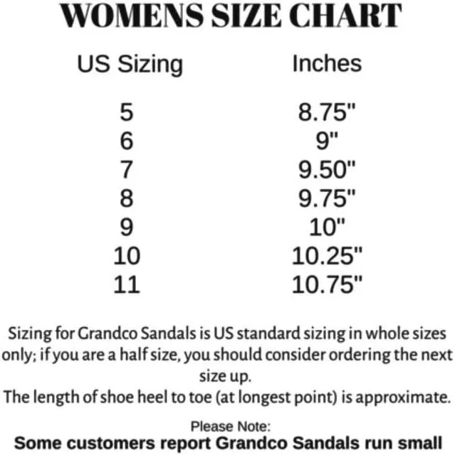 Women's 24768G Marble Deluxe Beaded Waterproof Sole Beach Thong Sandals