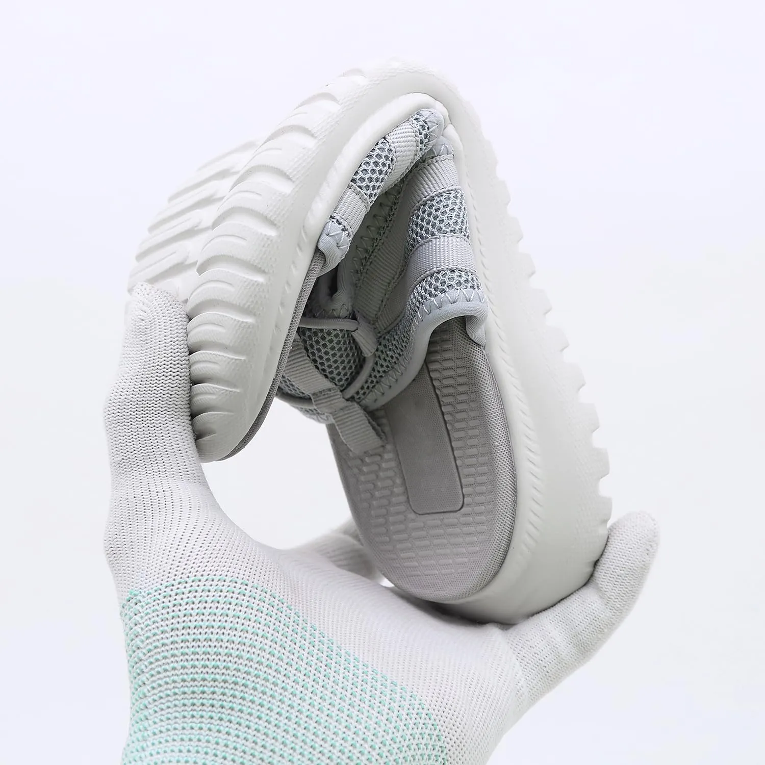 Womens Comfort Sport Walking Sandals LightWeight Outdoor Hiking Sandals Summer Fashion Beach Shoes Slippers