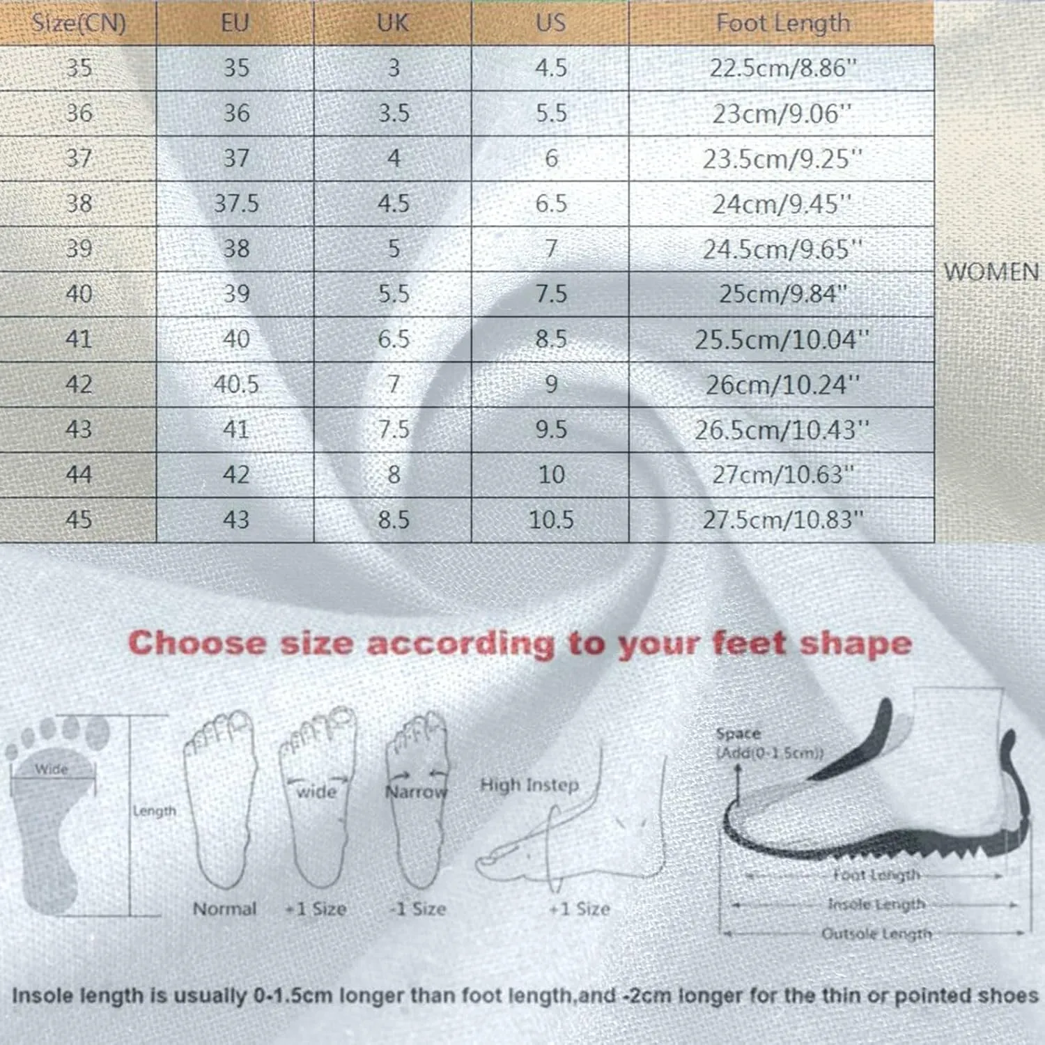 Women's Cross Bowknot Strappy Sandal Solid Rhinestone Embellished Stretch Shoe High Elastic Ankle Sandals