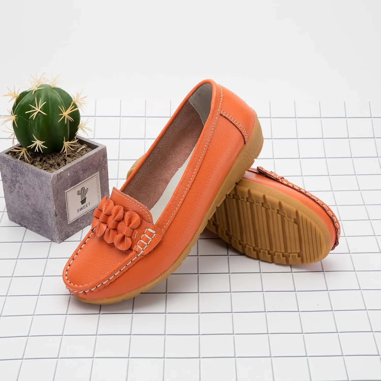 Womens Dress Shoes Wide Width Loafers for Women Loafers for Women CasualLightweight Breathable Christmas Tennis Shoes for Men Mens Dress Shoes