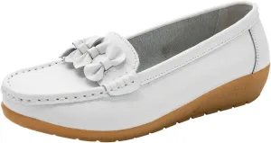 Womens Dress Shoes Wide Width Loafers for Women Loafers for Women CasualLightweight Breathable Christmas Tennis Shoes for Men Mens Dress Shoes