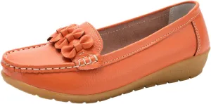 Womens Dress Shoes Wide Width Loafers for Women Loafers for Women CasualLightweight Breathable Christmas Tennis Shoes for Men Mens Dress Shoes