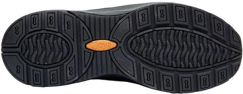 Women's JOYAED Dynamo 3 SR W Sneakers