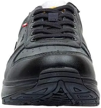 Women's JOYAED Dynamo 3 SR W Sneakers