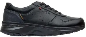 Women's JOYAED Dynamo 3 SR W Sneakers