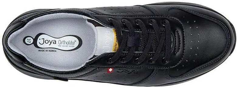 Women's JOYAED Dynamo 3 SR W Sneakers