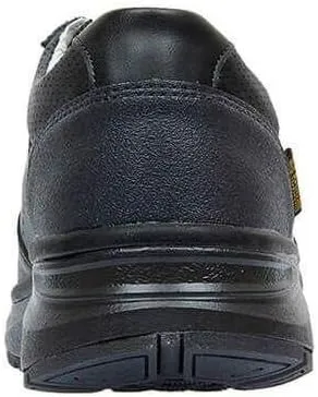 Women's JOYAED Dynamo 3 SR W Sneakers