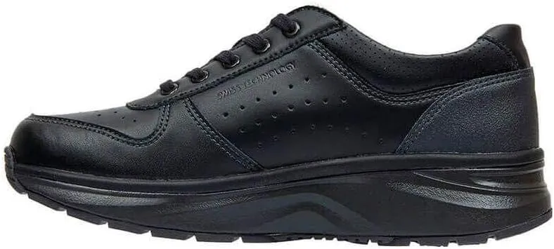 Women's JOYAED Dynamo 3 SR W Sneakers