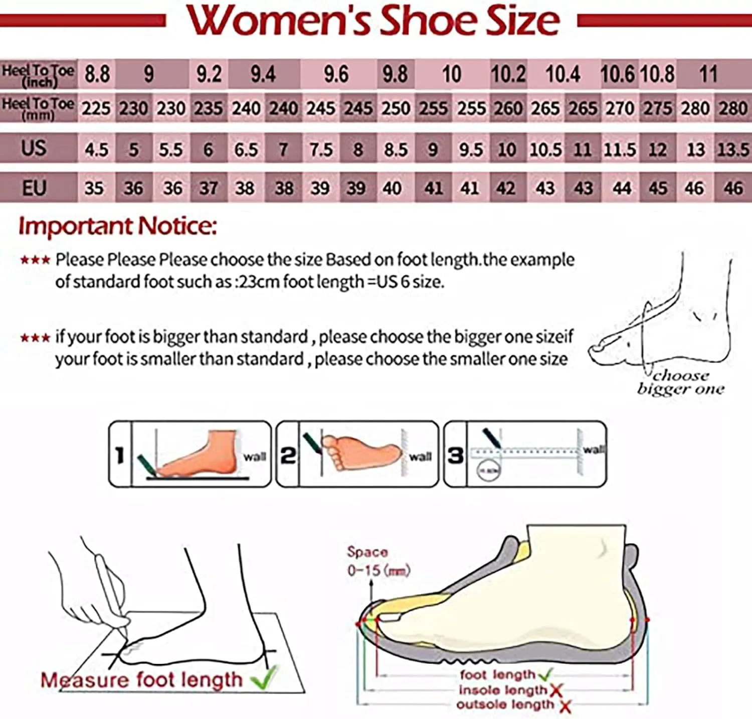 Women's Knit Mesh Hook Loop Platform Mary Jane Walking Shoes Fashion Breathable Hollow Out Closed Round Toe Chunky Increase Height Sneakers Summer Outdoor Casual Loafers
