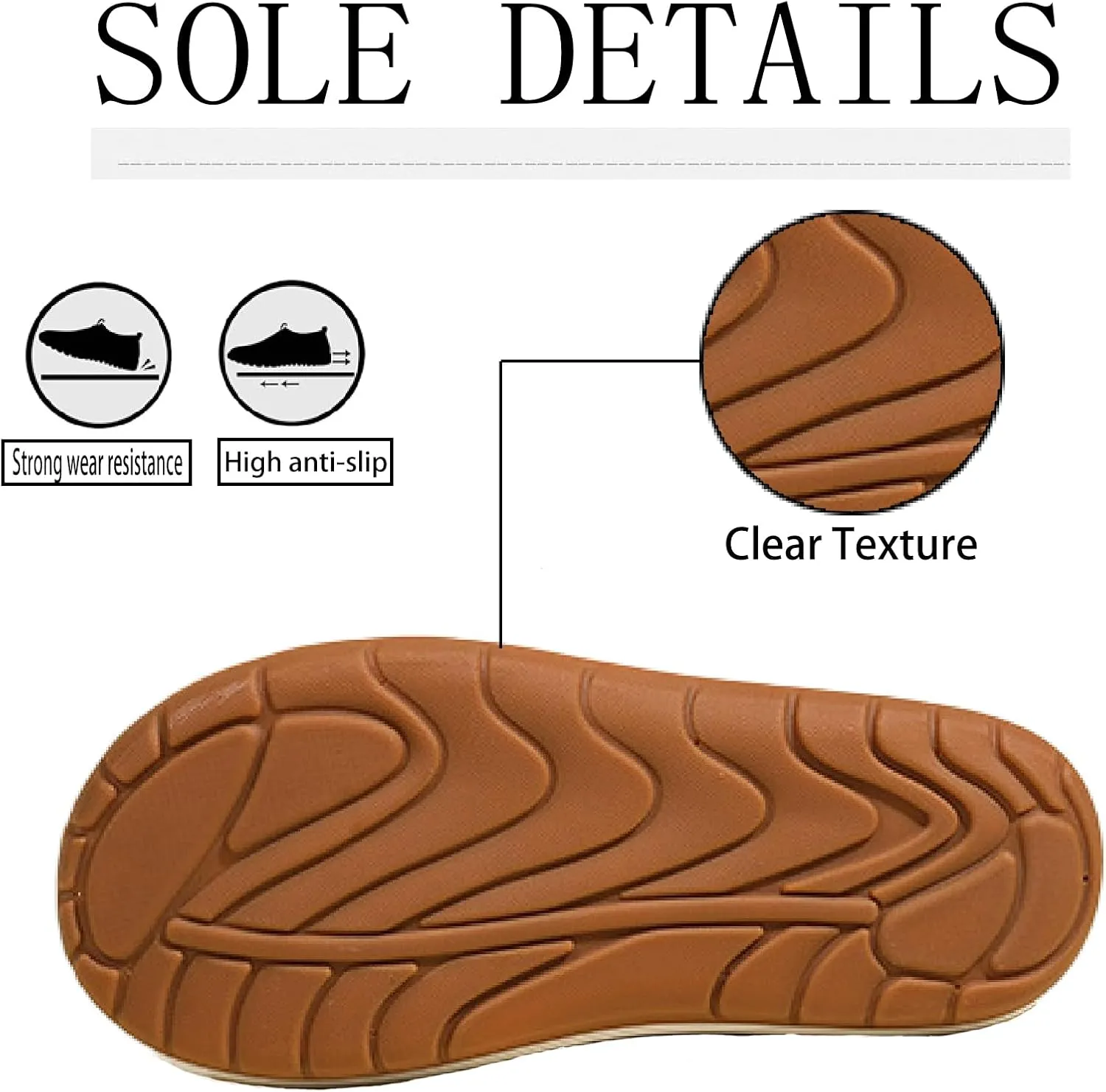 Women's Knit Mesh Hook Loop Platform Mary Jane Walking Shoes Fashion Breathable Hollow Out Closed Round Toe Chunky Increase Height Sneakers Summer Outdoor Casual Loafers