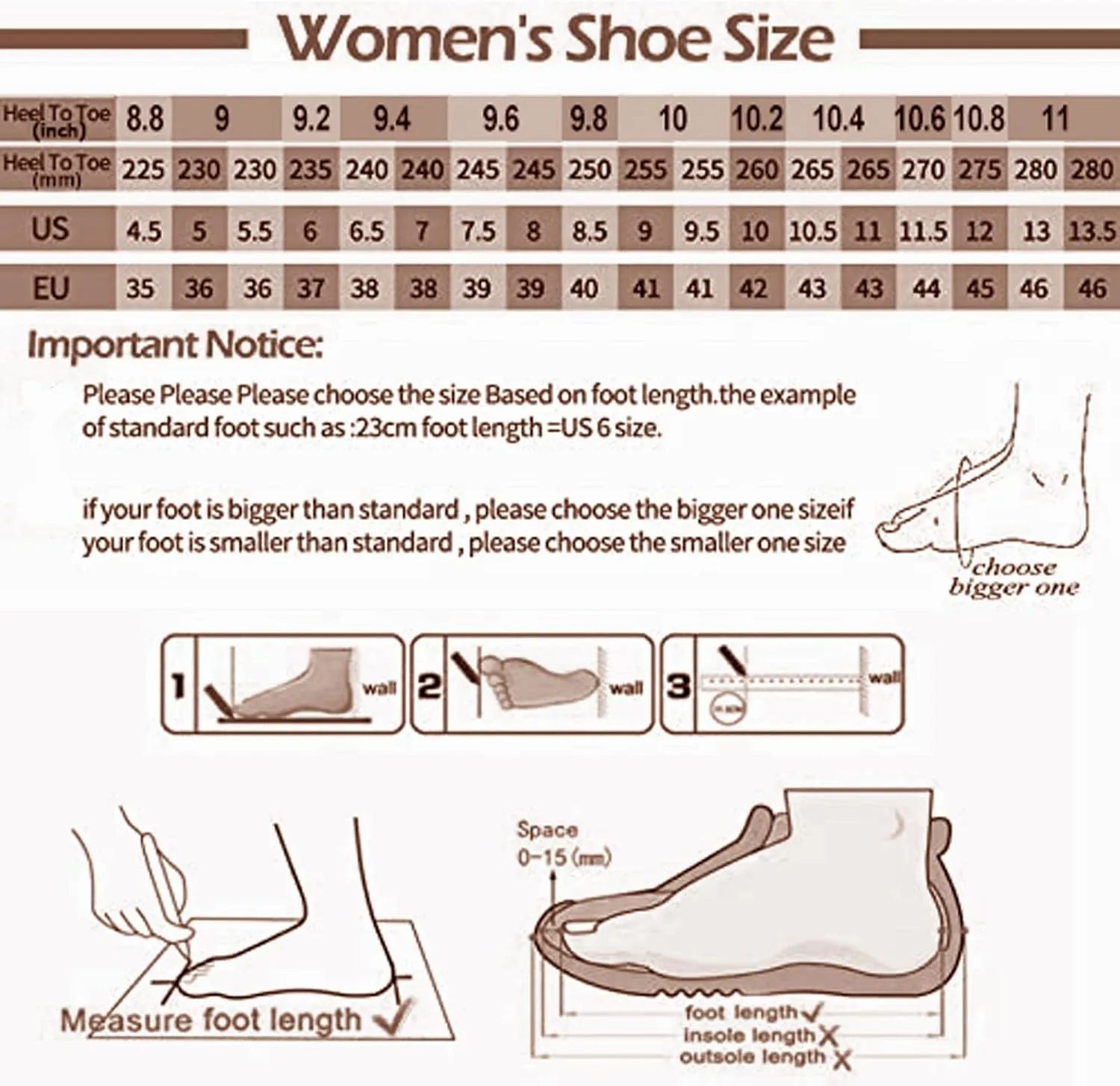 Womens Mesh Yarn Low Chunky Heel Slingback Pumps Fashion Bow Decoration Adjustable Ankle Strap Closed Pointed Toe Comfort Block Heel Bridal Mules Sandals for Dress Wedding Party Prom