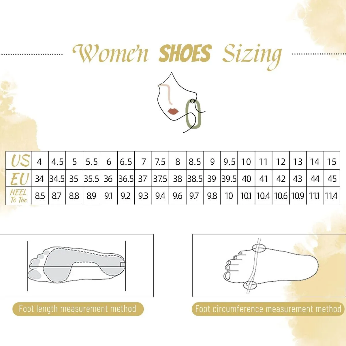 Women's Open Square Toe Flats Mules Slippers Dual Straps Slip On Slide Sandals Comfort Indoor Dress Shoes Size 4-16 US