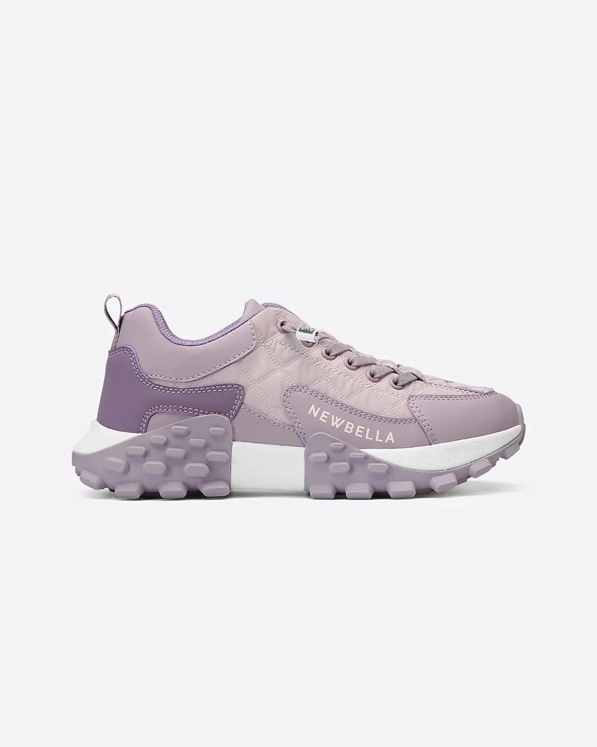 Women's Rover 2.0 Chunky Sneakers Casual Shoes