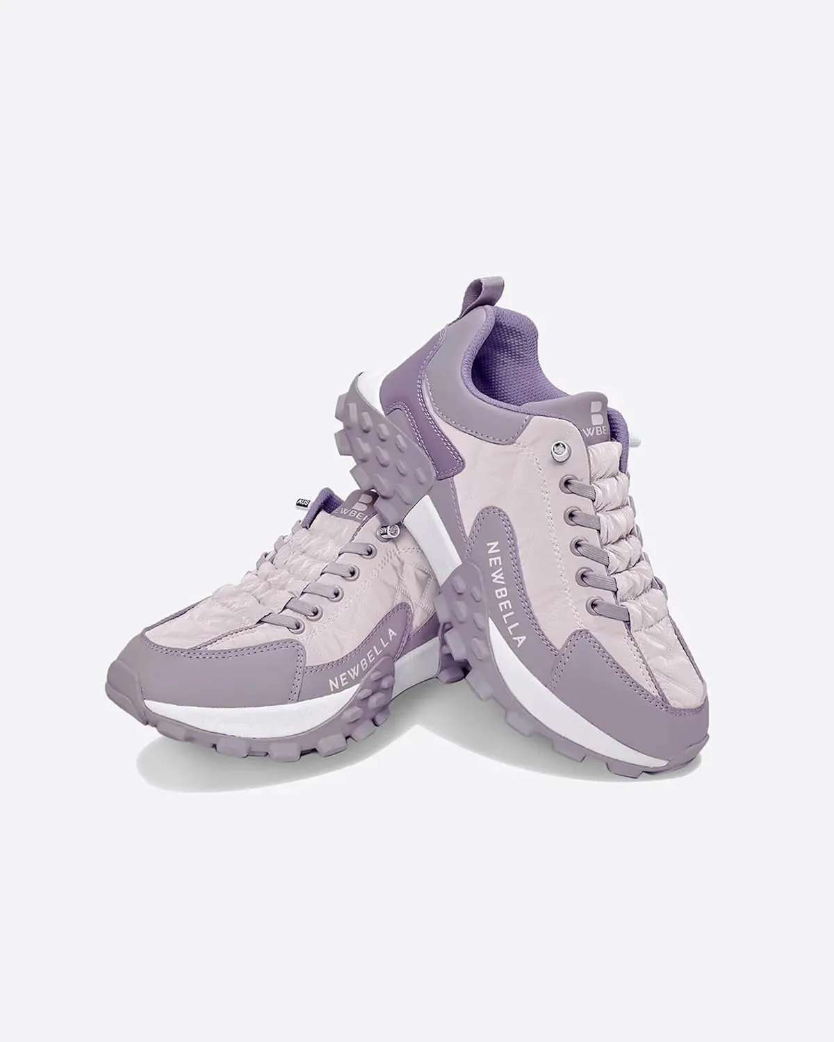 Women's Rover 2.0 Chunky Sneakers Casual Shoes