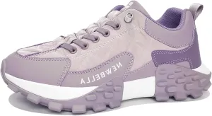 Women's Rover 2.0 Chunky Sneakers Casual Shoes