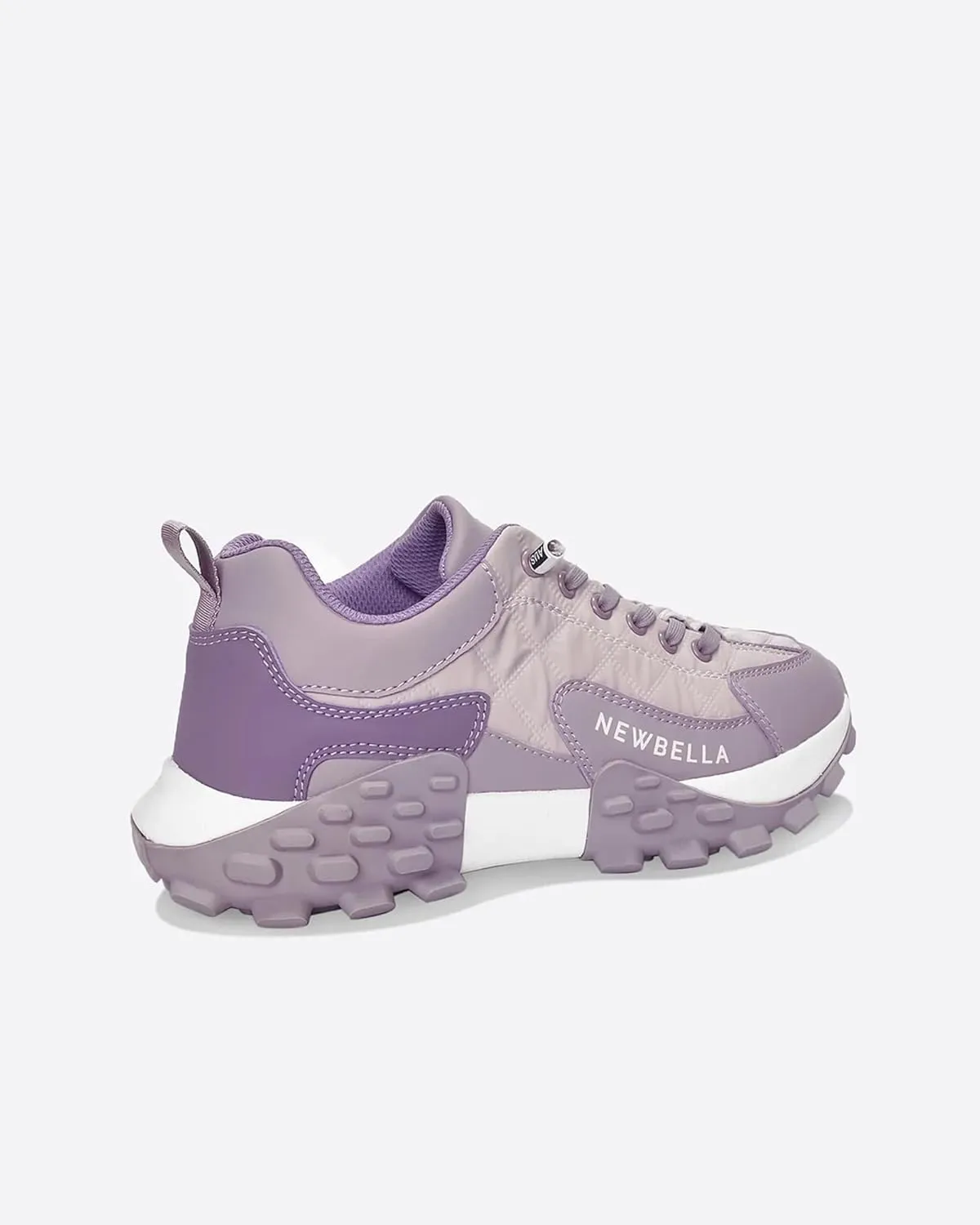 Women's Rover 2.0 Chunky Sneakers Casual Shoes