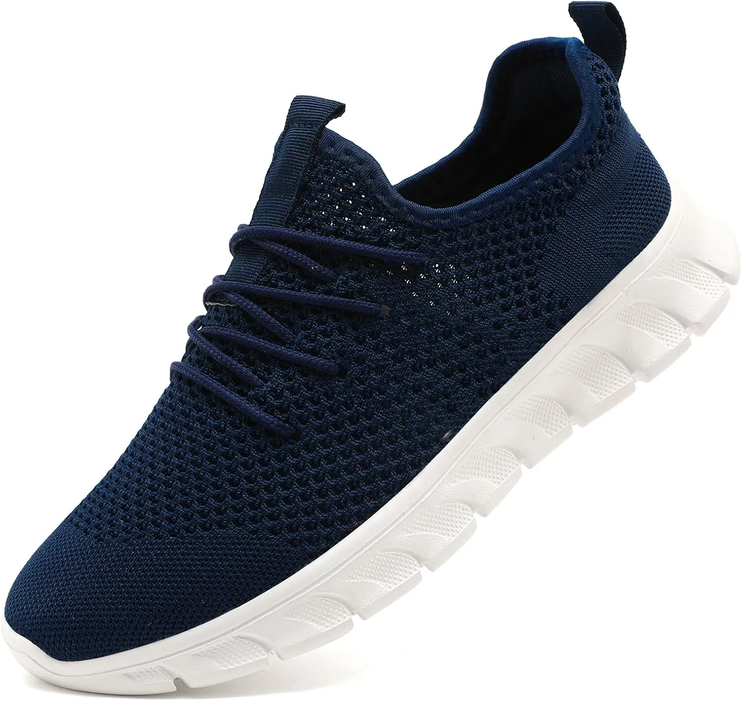 Womens Shoes Running Sneakers Tennis Non Slip Walking Gym Workout Athletic Comfortable Fashion saport Casual Shoe