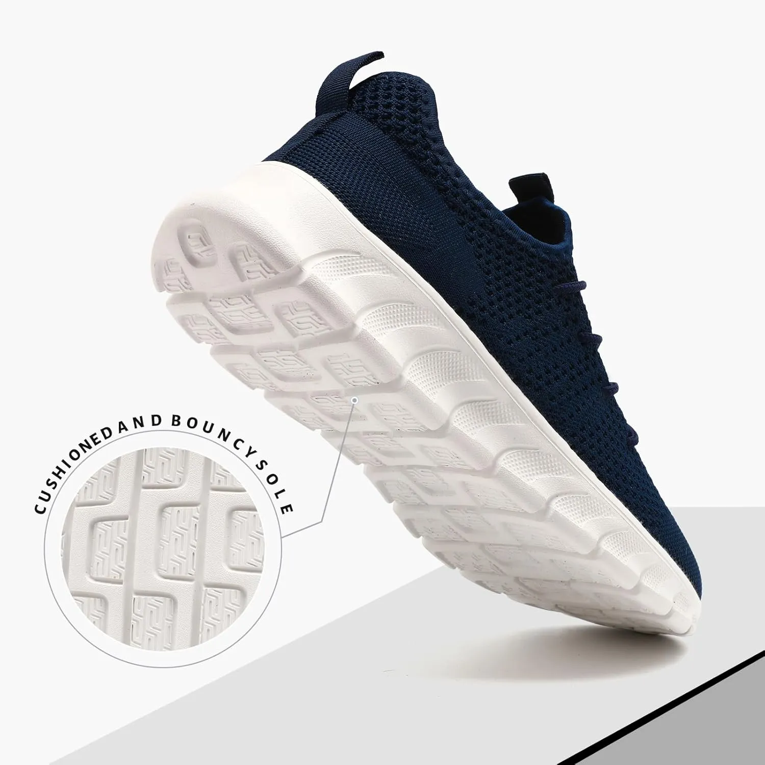 Womens Shoes Running Sneakers Tennis Non Slip Walking Gym Workout Athletic Comfortable Fashion saport Casual Shoe
