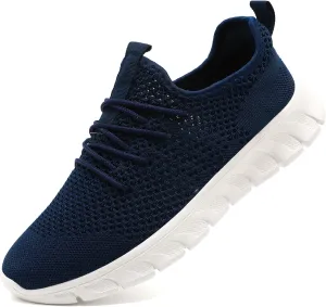 Womens Shoes Running Sneakers Tennis Non Slip Walking Gym Workout Athletic Comfortable Fashion saport Casual Shoe