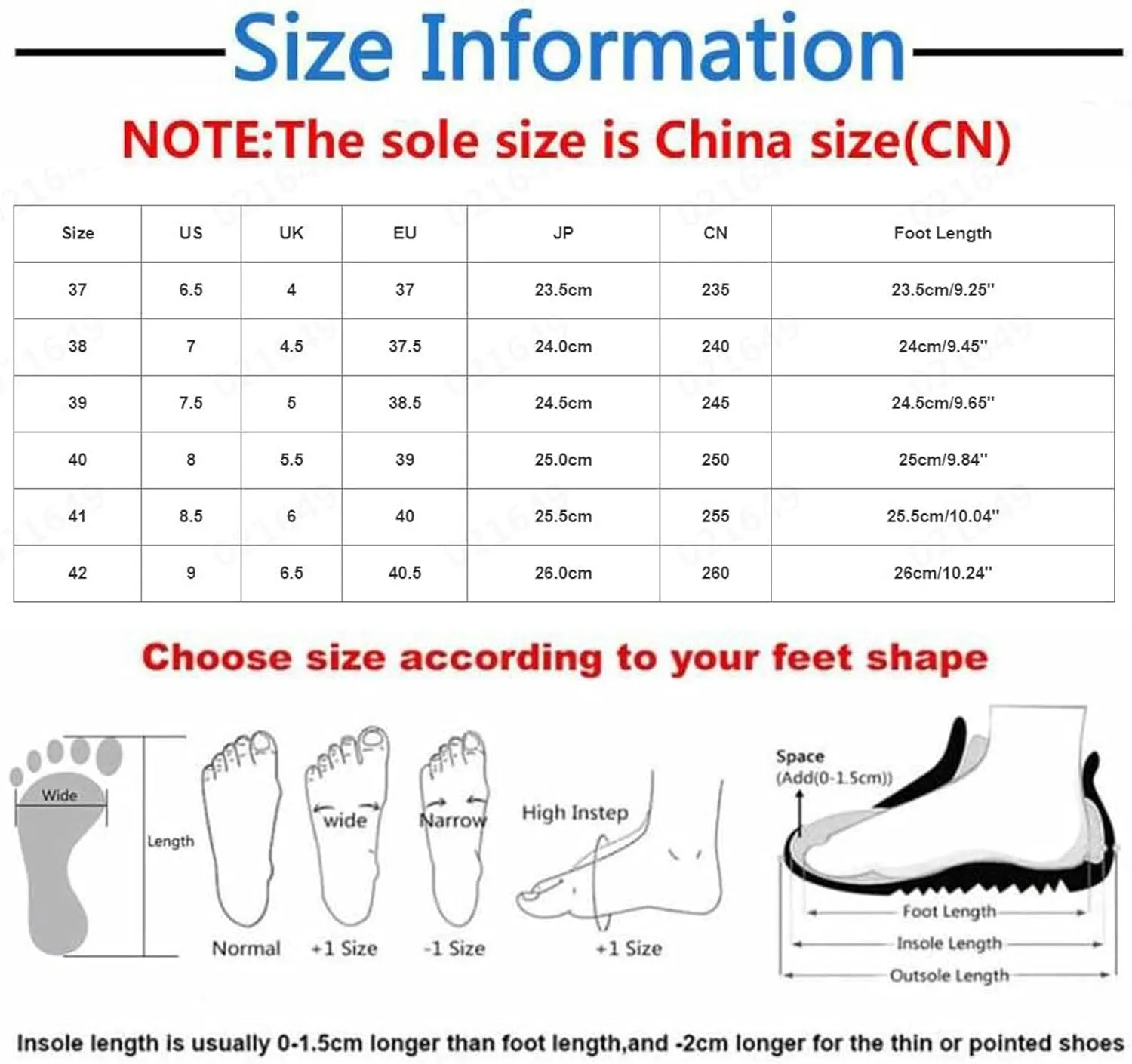 Womens Slide Sandals Cork Footbed Open Toe Adjustable Platform Sandals Comfort Slip On Slippers for Summer