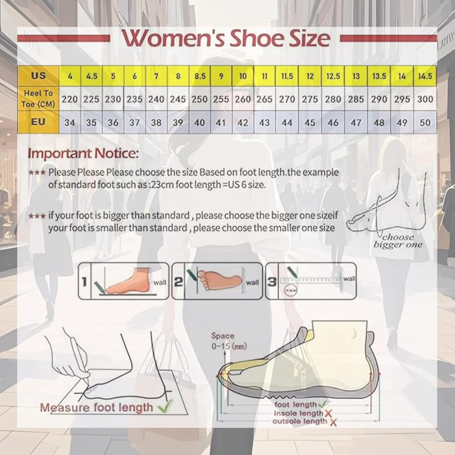 Women's Sparkling Rhinestone Bow Kitten Heel Mules Fashion Closed Pointed Toe Slip On low heel Backless slingback slides Sandals for Wedding Bridal Party Dress
