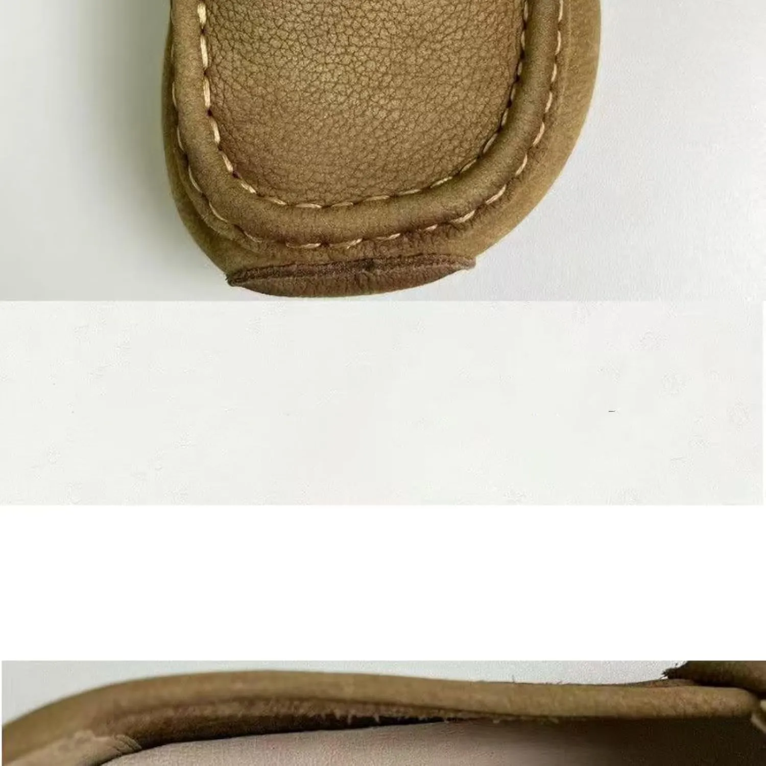 Women's Square Toe Penny Loafers Classic Driving Moccasins Casual Slip On Comfort Women Loafer Shoes