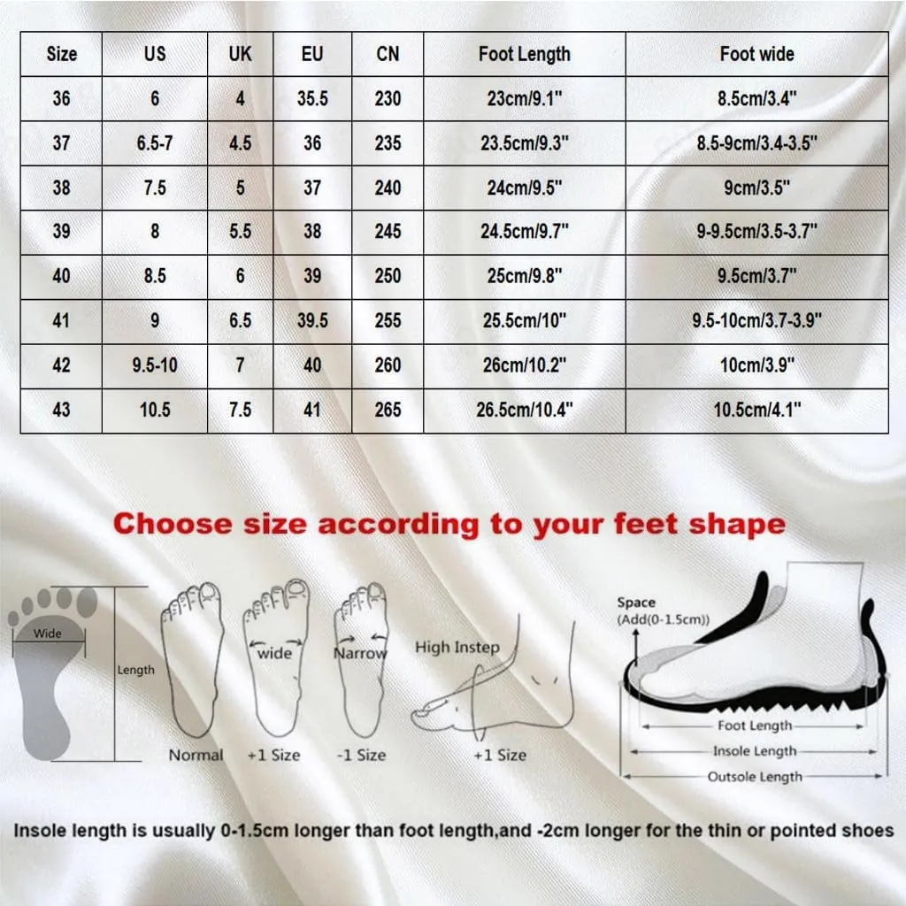 Women's Suede Lace Up Gladiator Sandals with Tassel Vintage Retro Flats Ankle Cutout Strappy Thong Boot for Summer