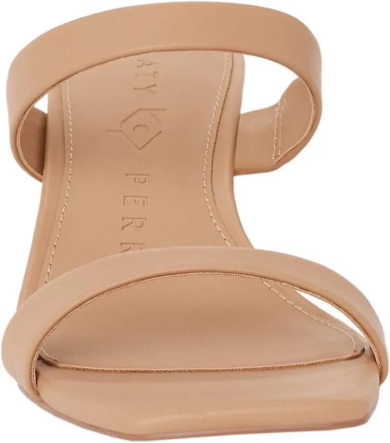 Women's The Maritime Two Band Sandal