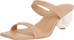 Women's The Maritime Two Band Sandal