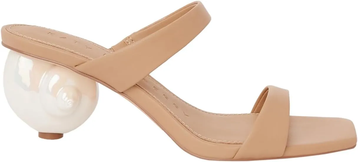 Women's The Maritime Two Band Sandal