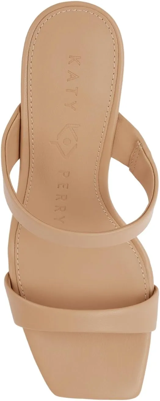 Women's The Maritime Two Band Sandal