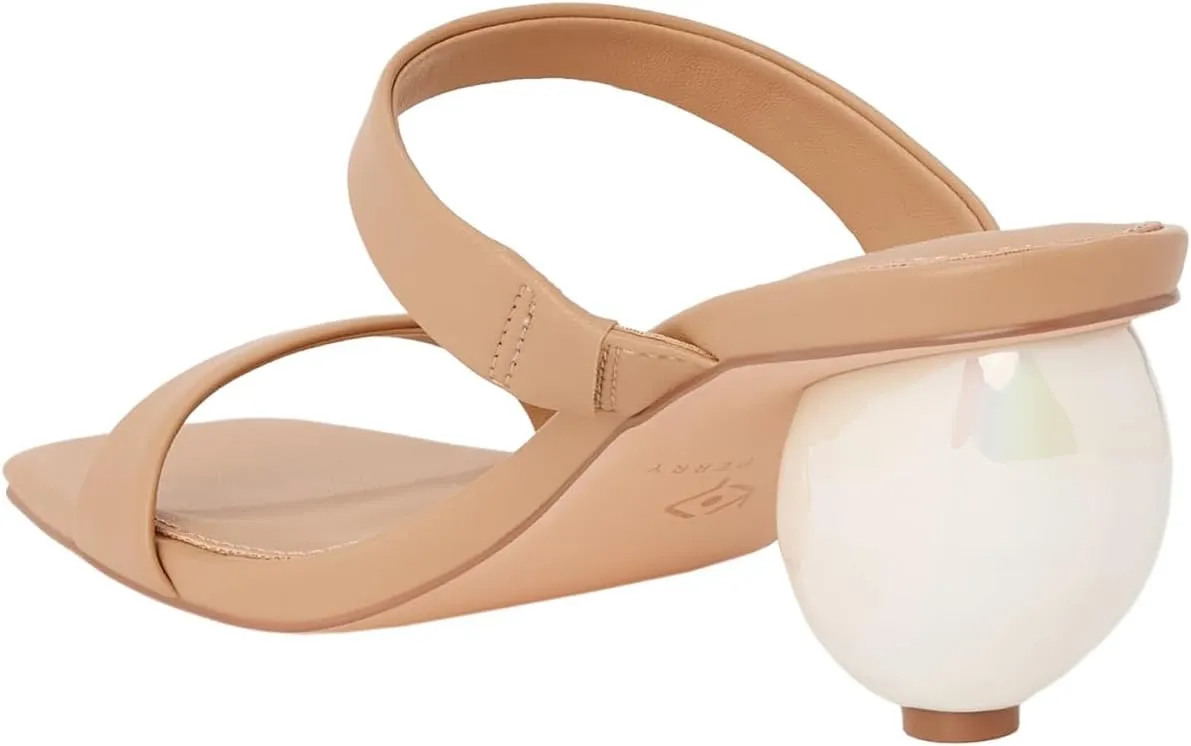 Women's The Maritime Two Band Sandal