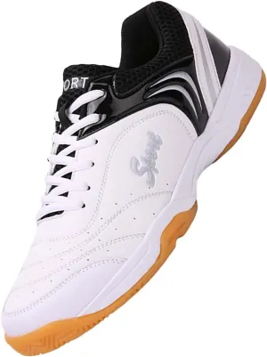 Womens Workout Shoes Couple Matching Fashion Walking Sneakers Comfortable Breathable Mesh Tennis Sport Shoes