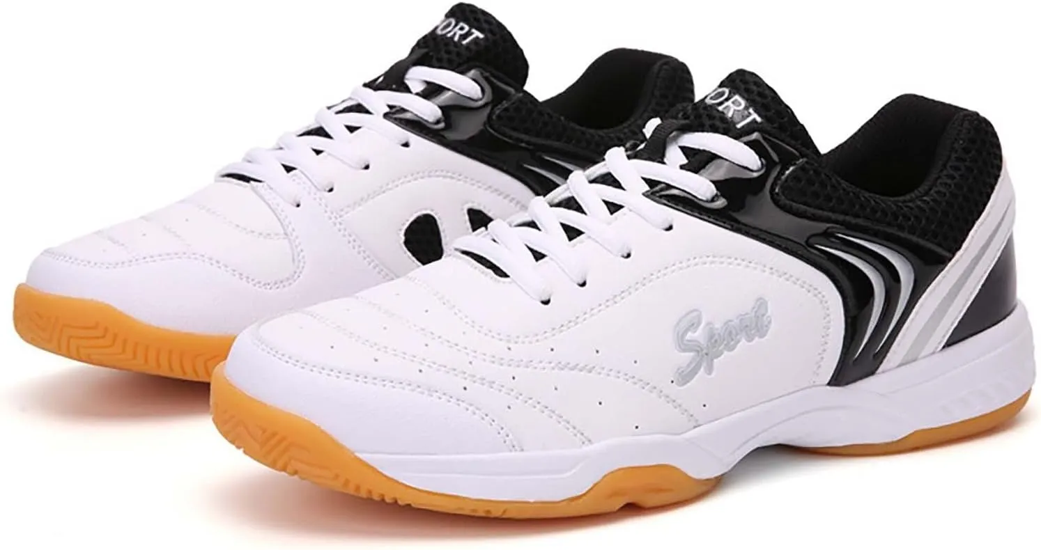 Womens Workout Shoes Couple Matching Fashion Walking Sneakers Comfortable Breathable Mesh Tennis Sport Shoes