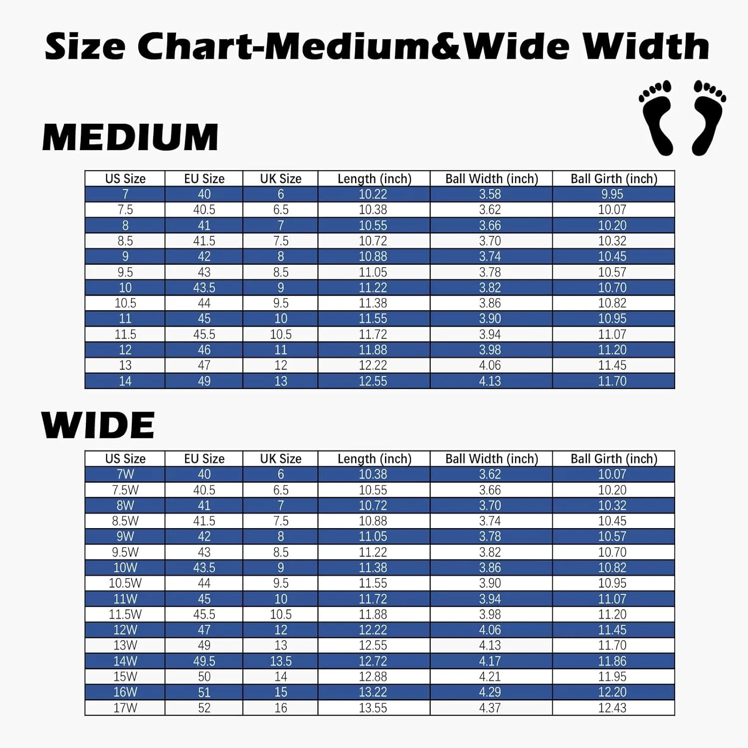 Work Boots for Men, Steel Toe, Leather, Oil, Slip and Heat Resistant Heavy Duty Wide Industrial & Construction Safety Boots, US 7-17 M & W