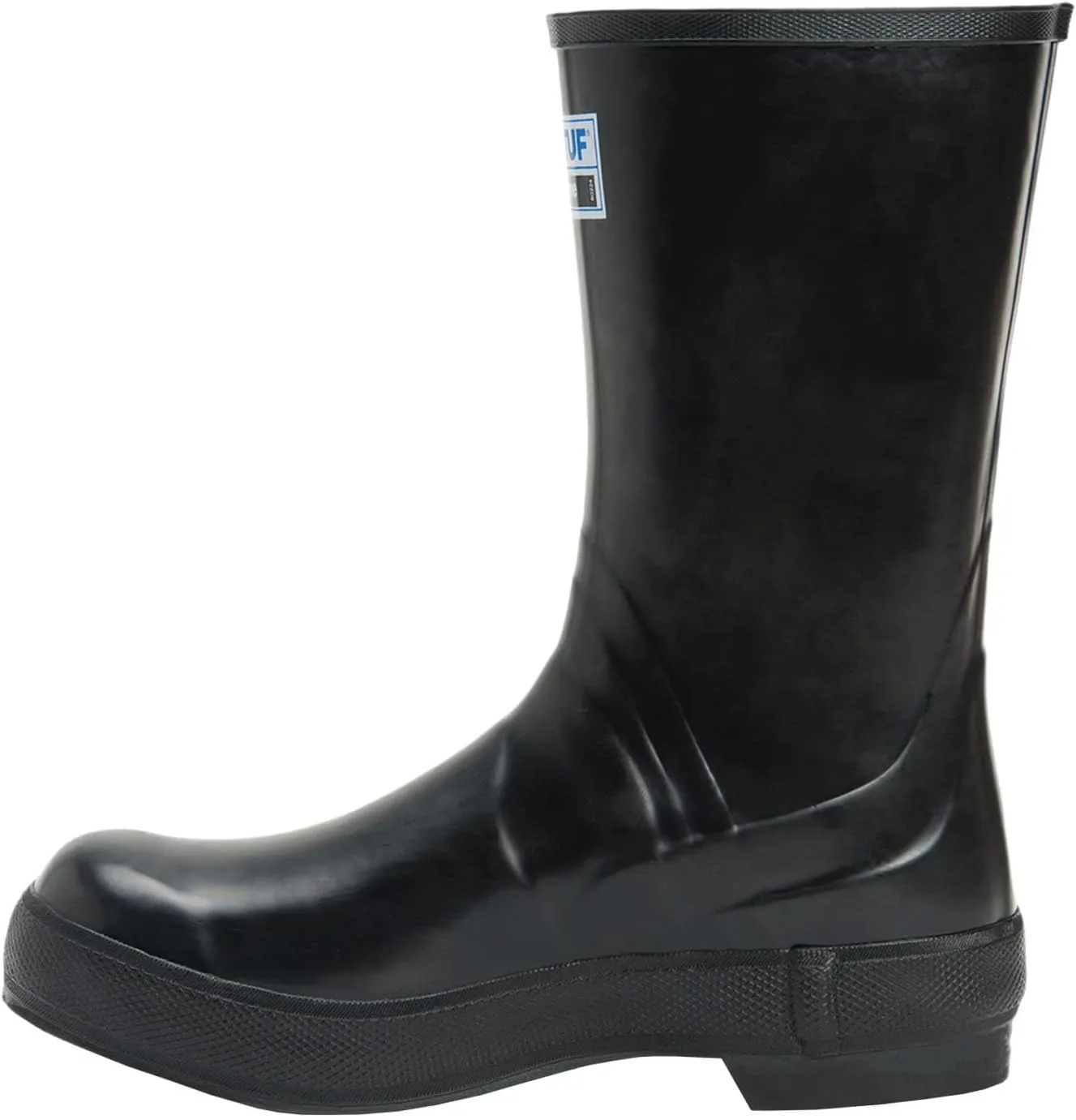 Xtratuf Men's 12 Inch Legacy Boot