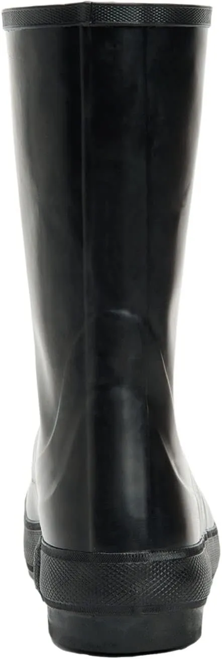 Xtratuf Men's 12 Inch Legacy Boot