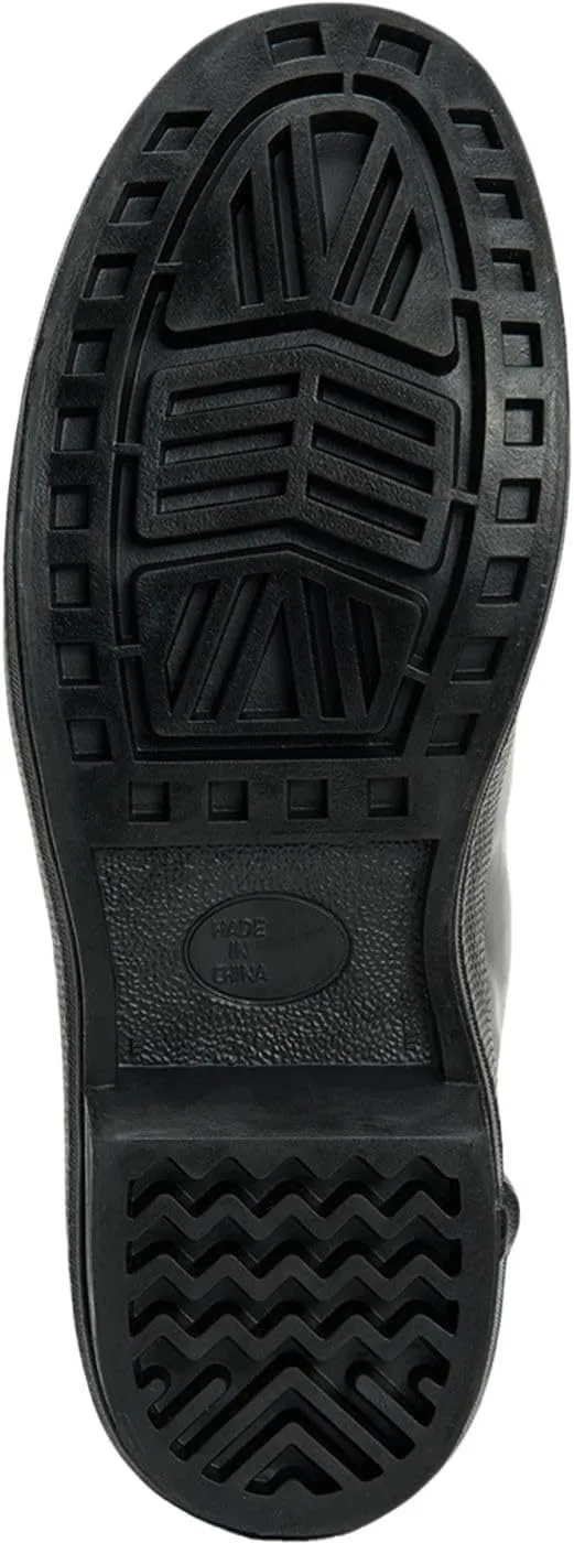 Xtratuf Men's 12 Inch Legacy Boot