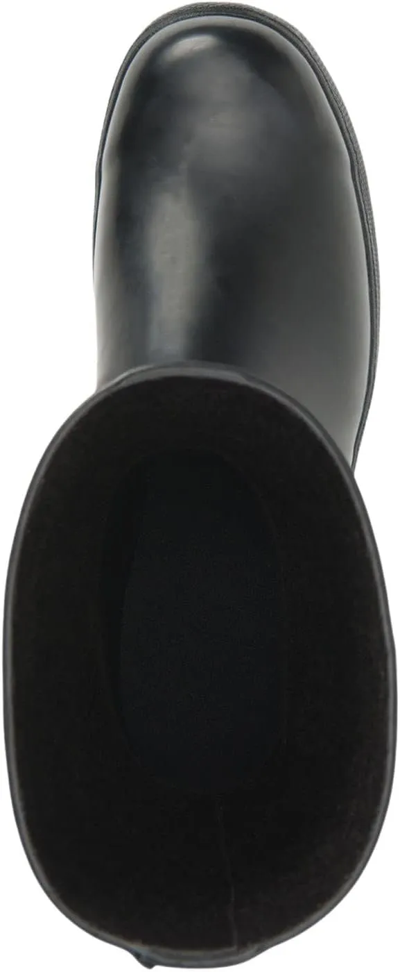 Xtratuf Men's 12 Inch Legacy Boot
