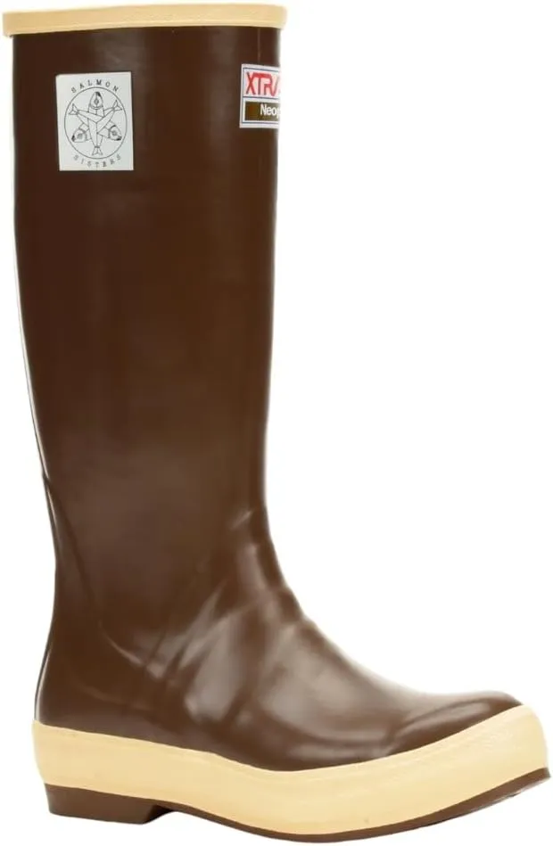 Xtratuf Men's 15 Inch Legacy Boot