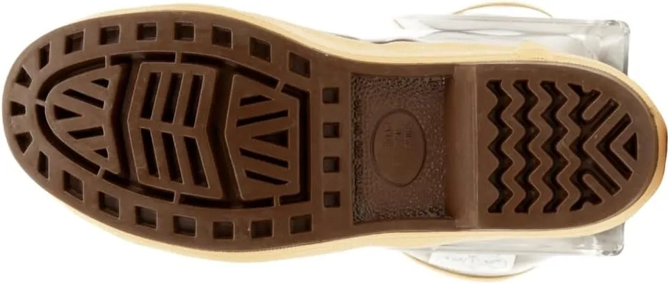 Xtratuf Men's 15 Inch Legacy Boot