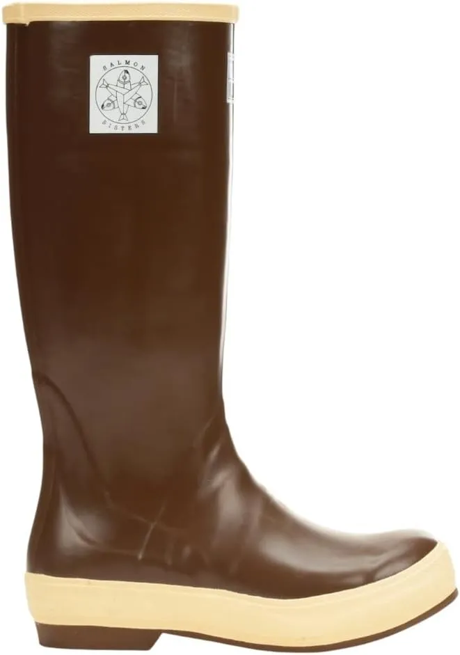 Xtratuf Men's 15 Inch Legacy Boot