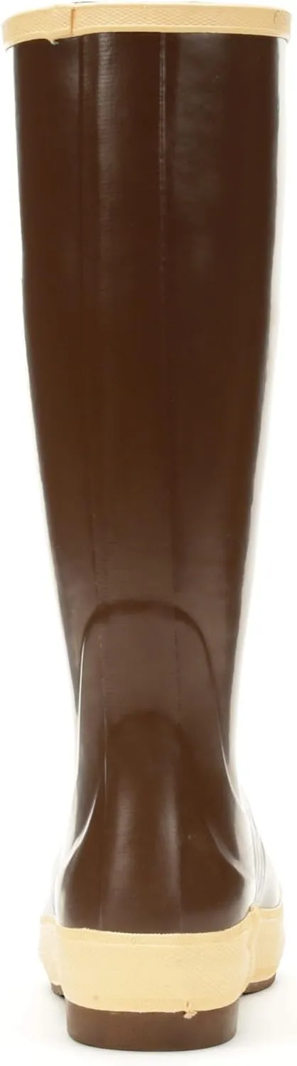 Xtratuf Men's 15 Inch Legacy Boot