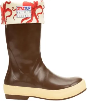 Xtratuf Men's 15 Inch Legacy Boot